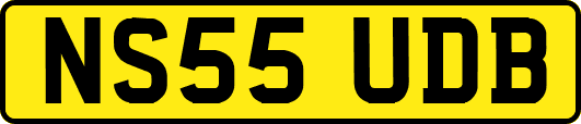 NS55UDB