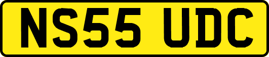 NS55UDC