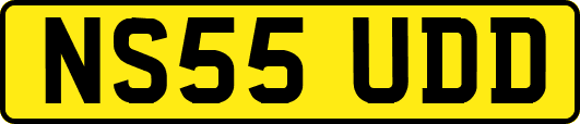 NS55UDD