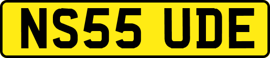 NS55UDE
