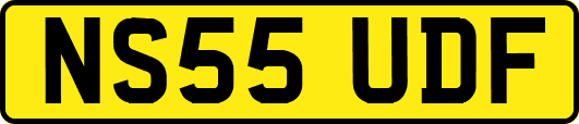 NS55UDF