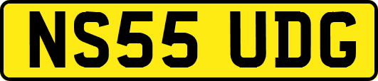 NS55UDG