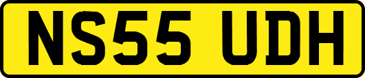 NS55UDH