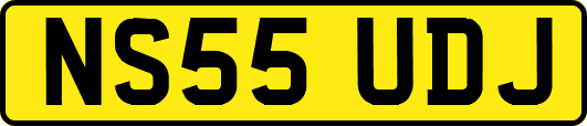 NS55UDJ