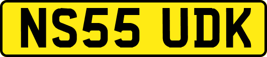 NS55UDK