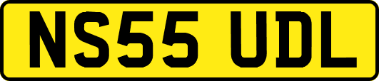 NS55UDL