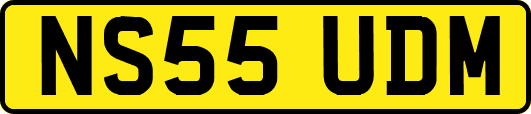 NS55UDM
