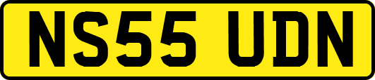NS55UDN