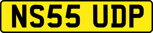 NS55UDP