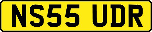 NS55UDR