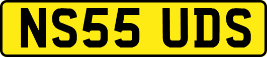 NS55UDS