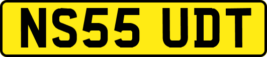 NS55UDT