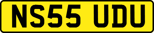 NS55UDU