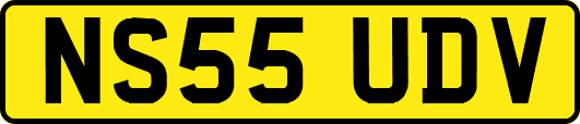 NS55UDV