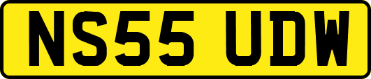 NS55UDW