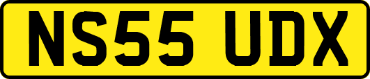 NS55UDX