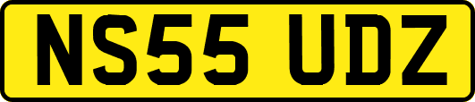 NS55UDZ