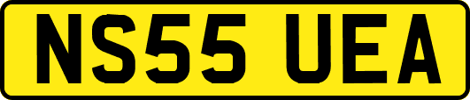 NS55UEA