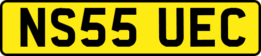 NS55UEC