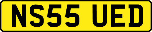 NS55UED