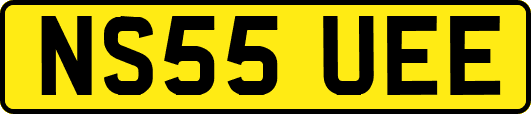 NS55UEE