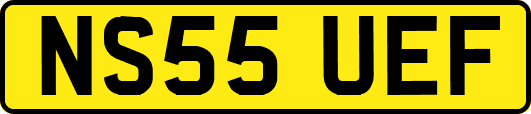 NS55UEF