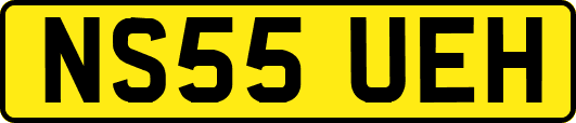 NS55UEH