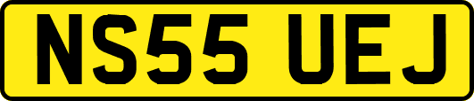 NS55UEJ
