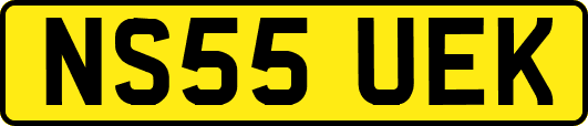 NS55UEK