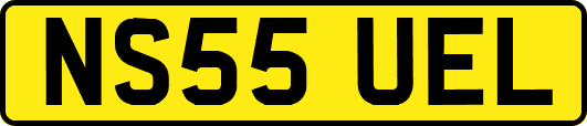 NS55UEL