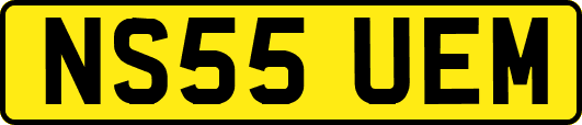 NS55UEM
