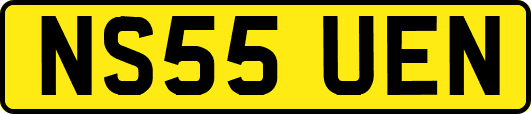 NS55UEN