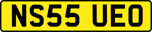 NS55UEO