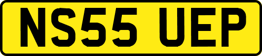 NS55UEP