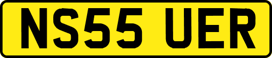 NS55UER