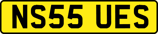 NS55UES