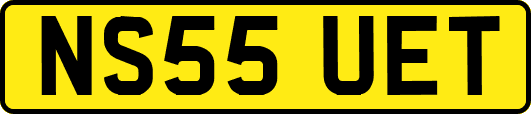 NS55UET