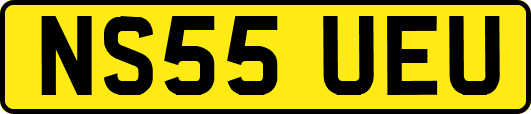 NS55UEU