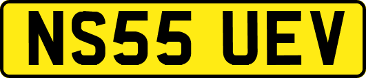NS55UEV