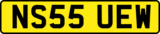 NS55UEW