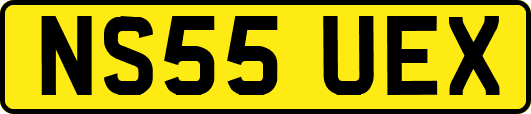 NS55UEX