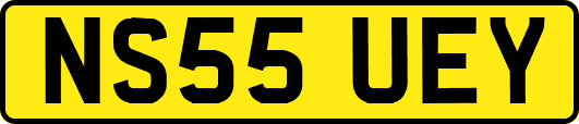 NS55UEY
