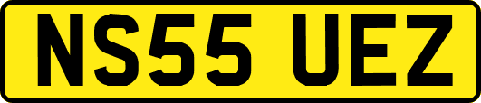 NS55UEZ