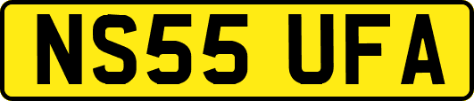 NS55UFA