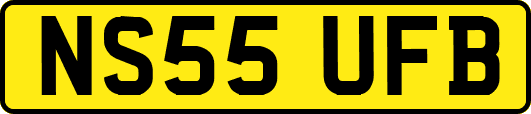 NS55UFB