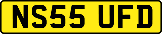 NS55UFD