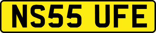NS55UFE