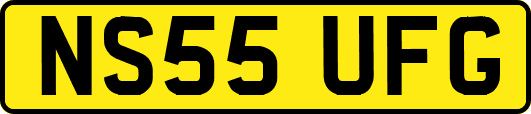 NS55UFG