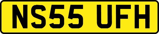NS55UFH
