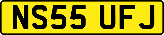 NS55UFJ